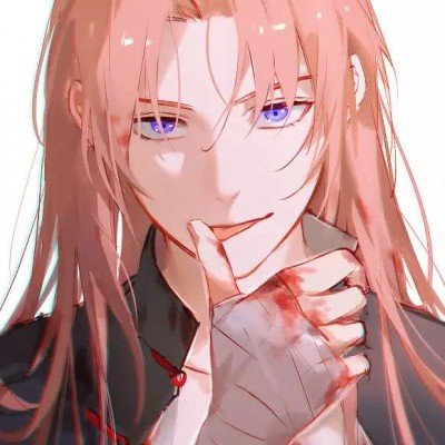 国务院安委会派出明查暗访组