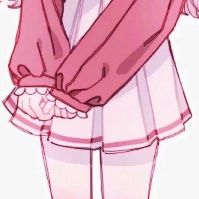 被熏到yue的记者希望大家关注事件本身