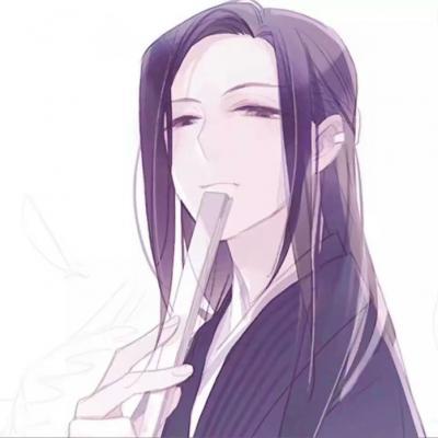薛之谦满头斑秃和水泡