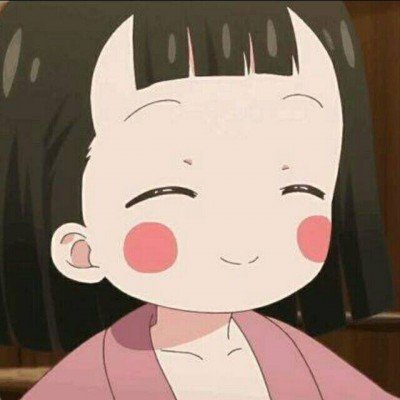 一个很好的解压方法