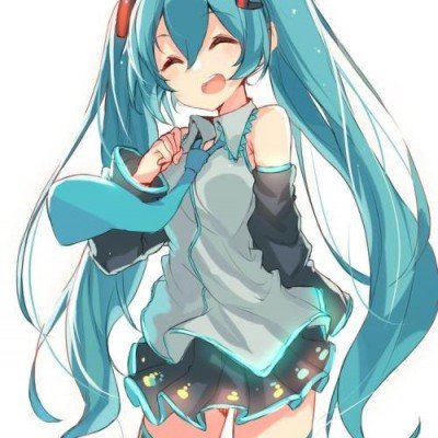 王皓儿子带鲜花接机爸爸