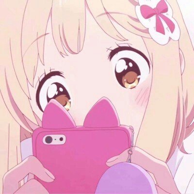 金海龙退休10年被查