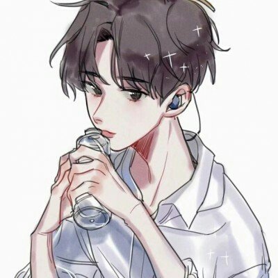 7万买男婴伪造弃婴