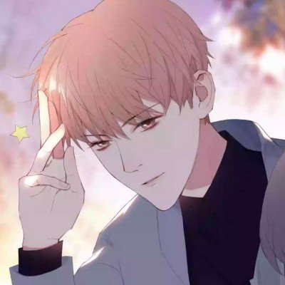 美飞船开始返回地球